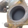 ФОТО Каталізатор для KIA Forte BD (18-21) Киев