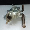 ФОТО Радіатор EGR для Toyota Aqua (2011-2015) Киев