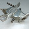 ФОТО Радіатор EGR для Toyota Aqua (2011-2015) Киев