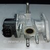 ФОТО Клапан EGR для Toyota Aqua (2011-2015) Киев