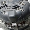 ФОТО Генератор для Lexus GX Киев