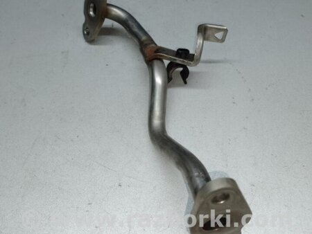 ФОТО Трубка EGR для Toyota Aqua (2011-2015) Киев