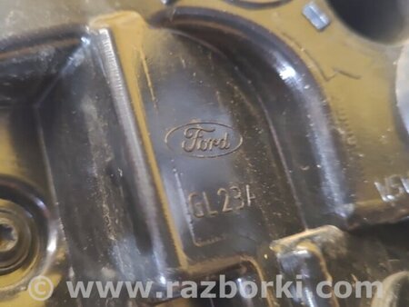 ФОТО Ліхтар зовнішній для Ford Escape 4 (01.2018-...) Киев