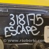 ФОТО Ліхтар зовнішній для Ford Escape 4 (01.2018-...) Киев