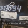 ФОТО Фара протитуманна ліва для Tesla Model X Киев