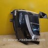 ФОТО Фара протитуманна ліва для Tesla Model X Киев