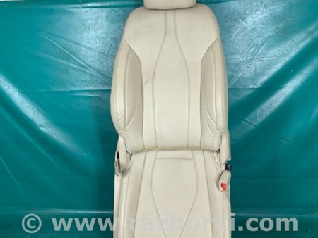 ФОТО Сидіння для Acura RDX TC1/2 (2019-) Киев