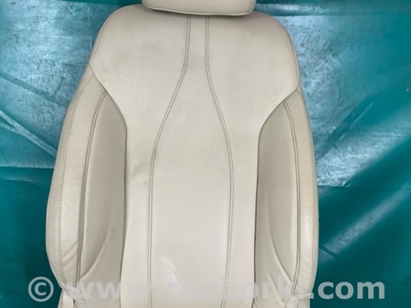 ФОТО Сидіння для Acura RDX TC1/2 (2019-) Киев