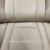 ФОТО Сидіння для Acura RDX TC1/2 (2019-) Киев
