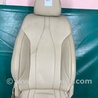 ФОТО Сидіння для Acura RDX TC1/2 (2019-) Киев