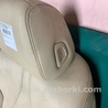 ФОТО Сидіння для Acura RDX TC1/2 (2019-) Киев