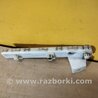 ФОТО Кронштейн підсилювач переднього бампера для Mitsubishi Lancer X 10 (08-17) Киев