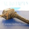 Котушка запалювання KIA Shuma