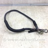 Проводка вся Porsche Cayenne Type 958 (10-18)