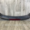 ФОТО Спойлер багажника для Nissan Maxima A35 (08-15) Киев
