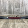 ФОТО Спойлер багажника для Nissan Maxima A35 (08-15) Киев