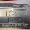 ФОТО Спойлер багажника для Nissan Maxima A35 (08-15) Киев