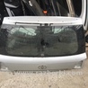 Кришка багажника Toyota Land Cruiser 200