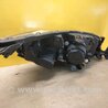 ФОТО Фара для Mitsubishi Eclipse Cross (17-20) Киев