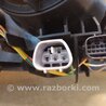 ФОТО Фара для Mitsubishi Eclipse Cross (17-20) Киев