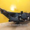 ФОТО Фара для Mitsubishi Eclipse Cross (17-20) Киев