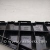 ФОТО Кронштейн підсилювач переднього бампера для Toyota Avensis T270 (10.2008-12.2012) Киев