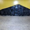 Кронштейн підсилювач переднього бампера Toyota Avensis T270 (10.2008-12.2012)