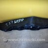 ФОТО Кронштейн підсилювач переднього бампера для Toyota Avensis T270 (10.2008-12.2012) Киев