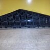 ФОТО Кронштейн підсилювач переднього бампера для Toyota Avensis T270 (10.2008-12.2012) Киев