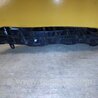 ФОТО Кронштейн підсилювач переднього бампера для Toyota Avensis T270 (10.2008-12.2012) Киев