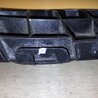 ФОТО Кронштейн підсилювач переднього бампера для Toyota Avensis T270 (10.2008-12.2012) Киев
