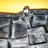 ФОТО Кронштейн підсилювач переднього бампера для Toyota Avensis T270 (10.2008-12.2012) Киев