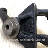 ФОТО Кронштейн натяжного ролика для Toyota Land Cruiser 90 Киев