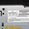 ФОТО магнітола для Ford Focus 3 (01.2010 - 03.2018) Киев