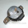 Подушка двигуна Subaru Impreza (11-17)