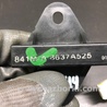 ФОТО Антена для Mitsubishi ASX Киев