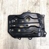 Полиця акумулятора Toyota RAV-4 (15-18)
