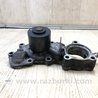 Помпа Toyota Land Cruiser 90