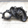 ФОТО Помпа для Toyota Land Cruiser 90 Киев