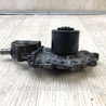 ФОТО Помпа для Toyota Land Cruiser 90 Киев