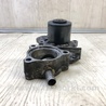 ФОТО Помпа для Toyota Land Cruiser 90 Киев