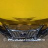 ФОТО Бампер передній для Lexus CT200 (2017-) Киев