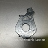 Датчик кута повороту керма Acura RDX TB 1/2 (07.2006-2012)