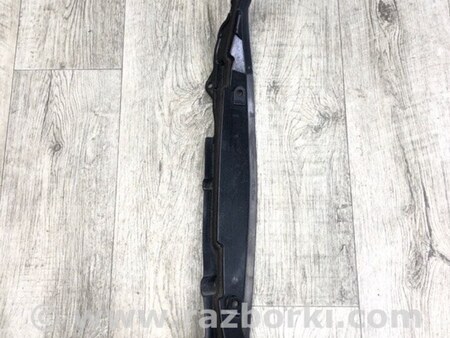 ФОТО Пильовик крила для Honda Accord CU (12.2008 - 03.2013) Киев