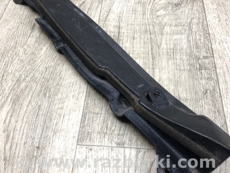 ФОТО Пильовик крила для Honda Accord CU (12.2008 - 03.2013) Киев