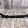 ФОТО Пильовик крила для Honda Accord CU (12.2008 - 03.2013) Киев