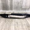 ФОТО Пильовик крила для Honda Accord CU (12.2008 - 03.2013) Киев