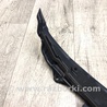 ФОТО Пильовик крила для Honda Accord CU (12.2008 - 03.2013) Киев