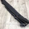ФОТО Пильовик крила для Honda Accord CU (12.2008 - 03.2013) Киев
