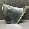 Підкрилок Honda Accord CL (10.2002 - 11.2008)